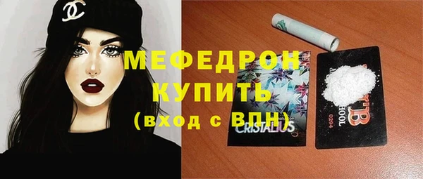 шишки Богородицк