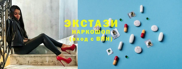шишки Богородицк