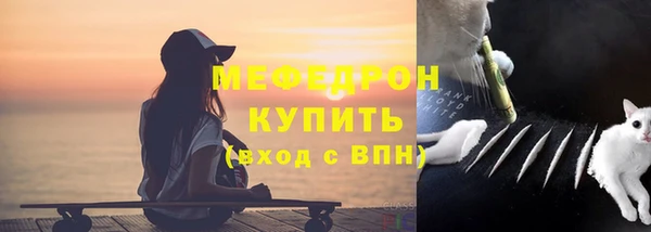 шишки Богородицк