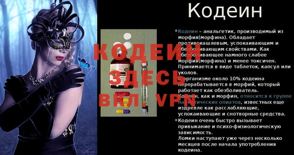 мескалин Богданович