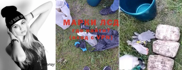 мескалин Богданович