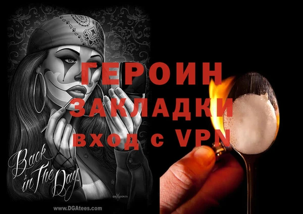 шишки Богородицк