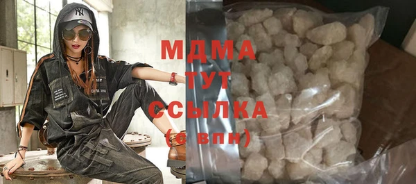 шишки Богородицк