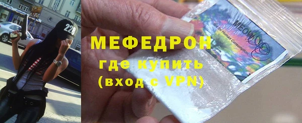 шишки Богородицк